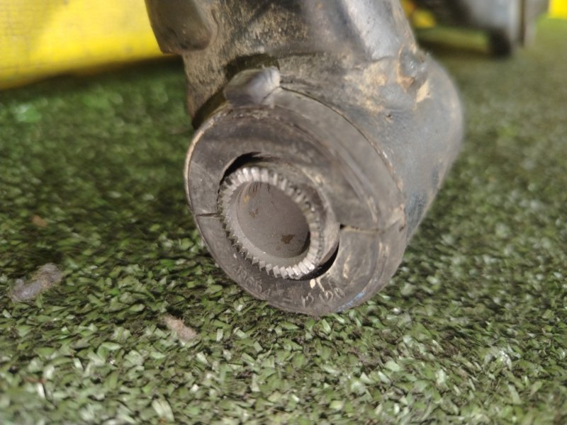 рычаг, 800 рублей, Красноярск