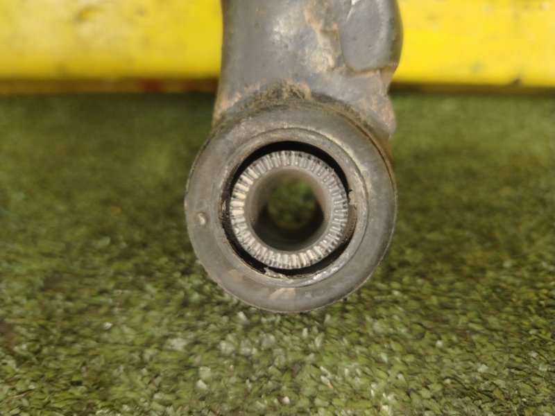 рычаг, 800 рублей, Красноярск