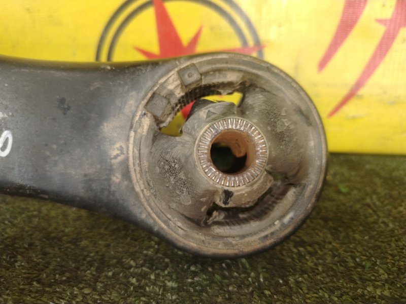 рычаг, 800 рублей, Красноярск