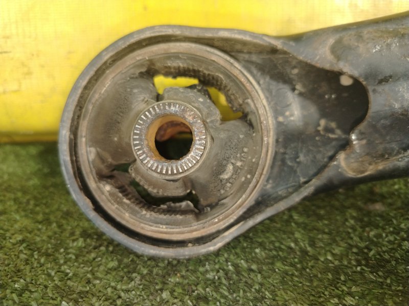 рычаг, 800 рублей, Красноярск