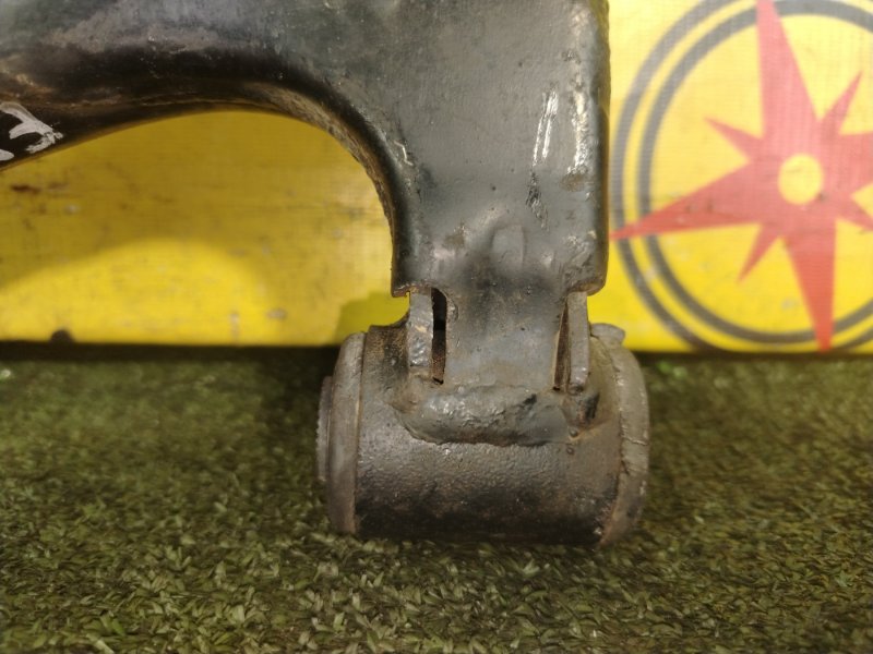 рычаг, 800 рублей, Красноярск