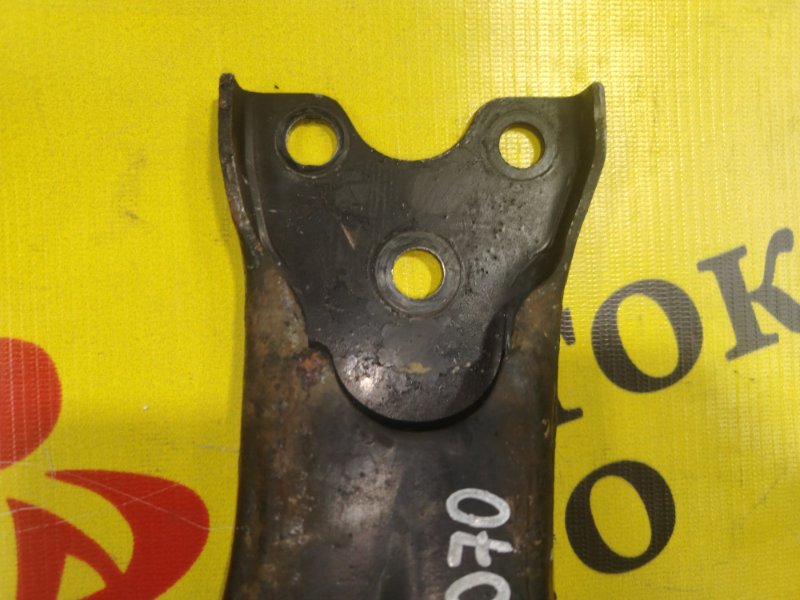 рычаг, 800 рублей, Красноярск