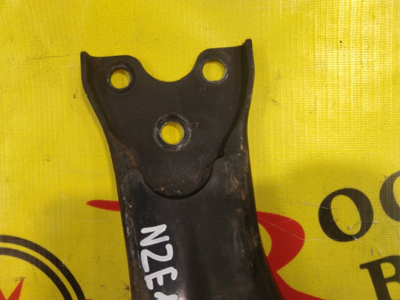 рычаг, 350 рублей, Красноярск