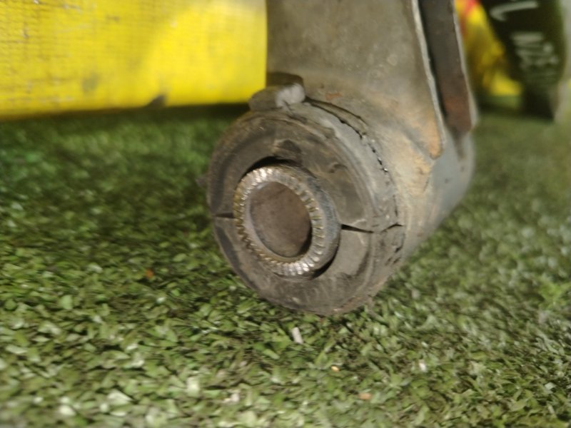 рычаг, 350 рублей, Красноярск