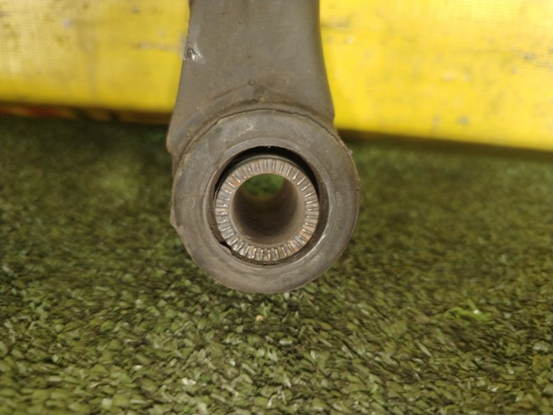 рычаг, 350 рублей, Красноярск