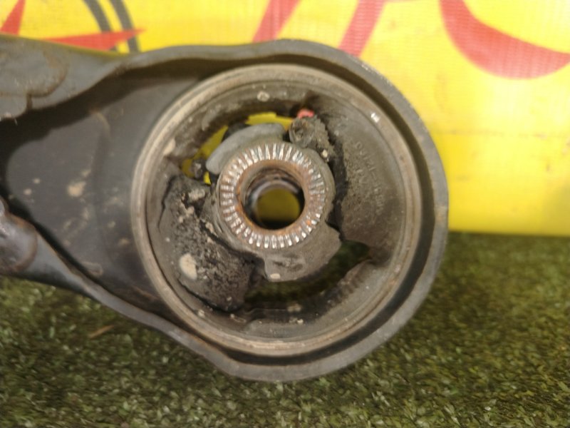 рычаг, 350 рублей, Красноярск