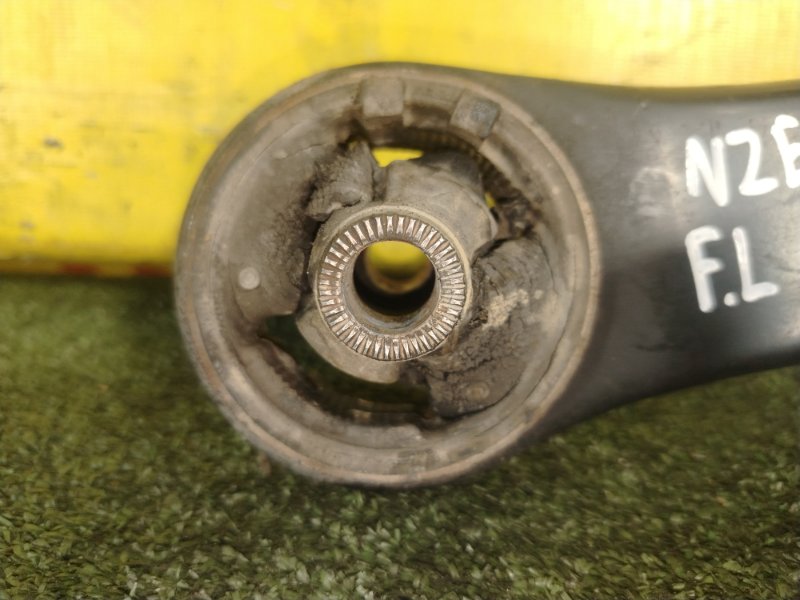 рычаг, 350 рублей, Красноярск