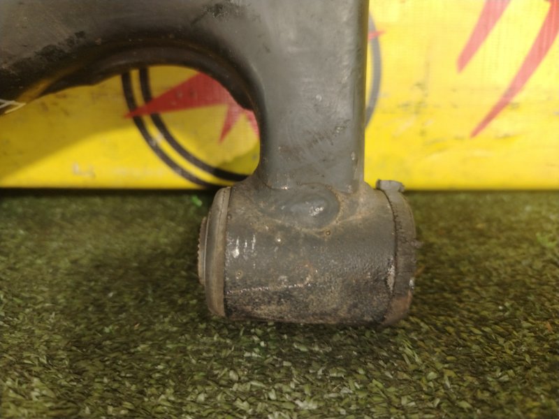 рычаг, 350 рублей, Красноярск