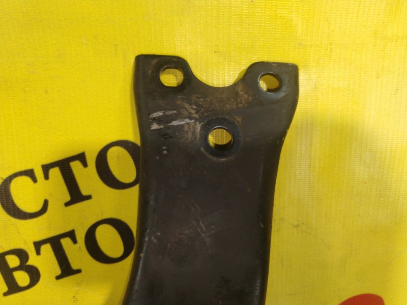 рычаг, 350 рублей, Красноярск