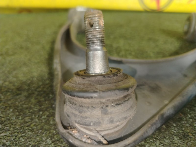 рычаг, 800 рублей, Красноярск