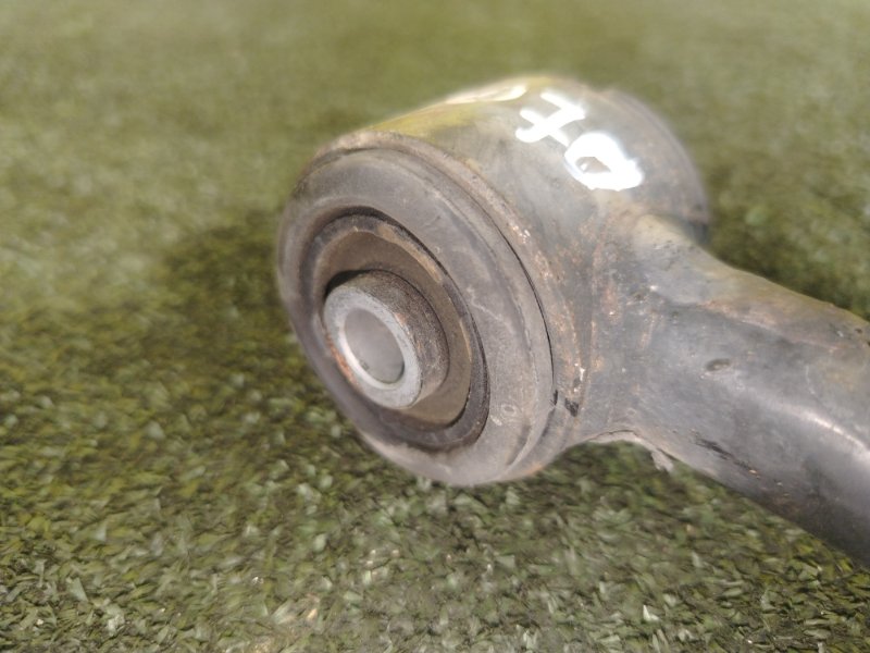 рычаг, 800 рублей, Красноярск