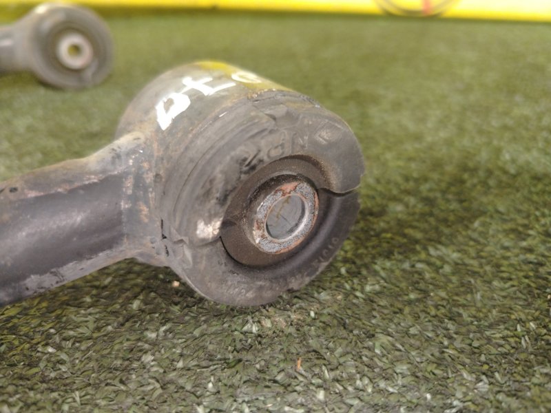 рычаг, 800 рублей, Красноярск