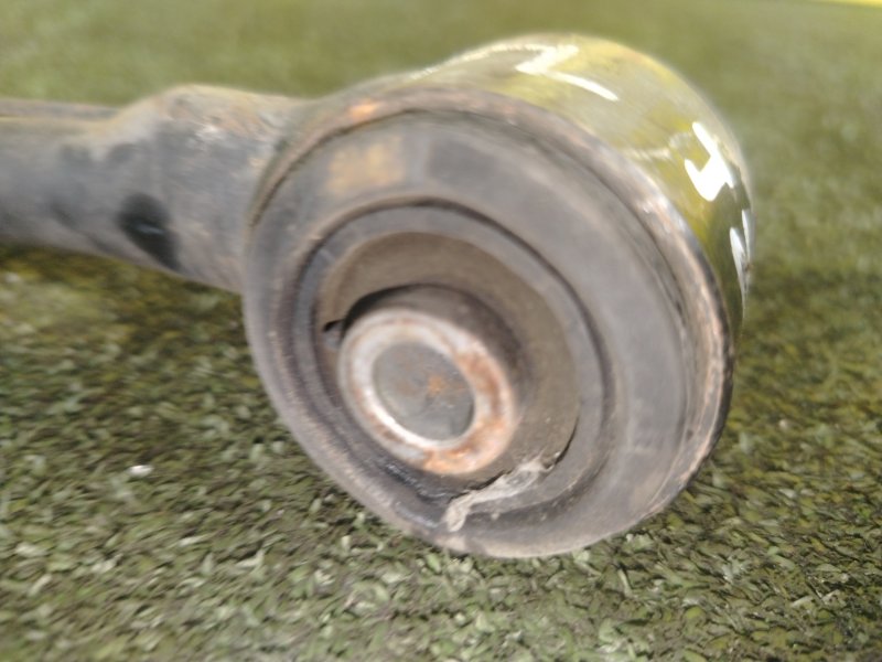 рычаг, 800 рублей, Красноярск