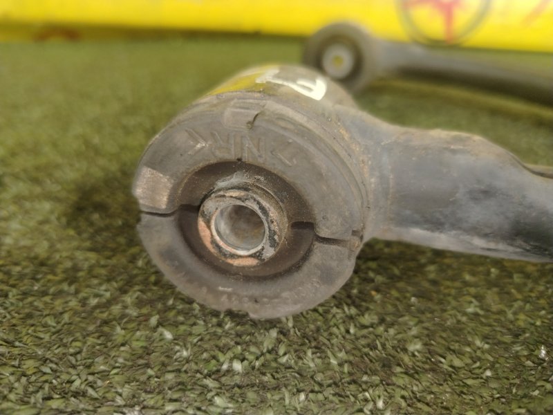 рычаг, 800 рублей, Красноярск