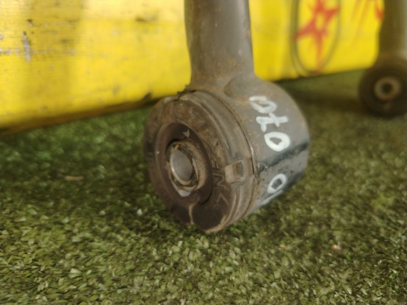 рычаг, 800 рублей, Красноярск