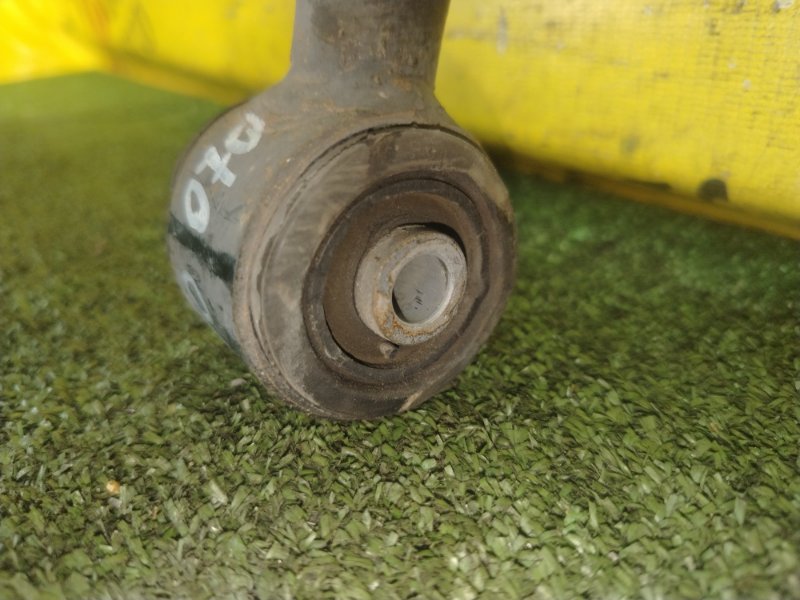 рычаг, 800 рублей, Красноярск