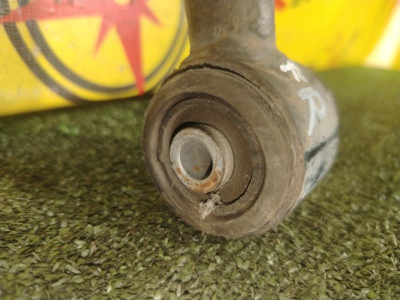 рычаг, 800 рублей, Красноярск