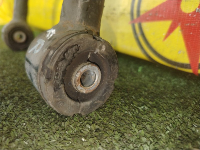 рычаг, 800 рублей, Красноярск