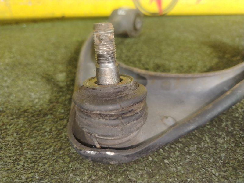 рычаг, 800 рублей, Красноярск