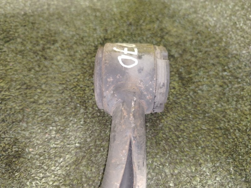 рычаг, 800 рублей, Красноярск