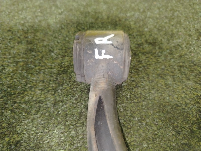 рычаг, 800 рублей, Красноярск