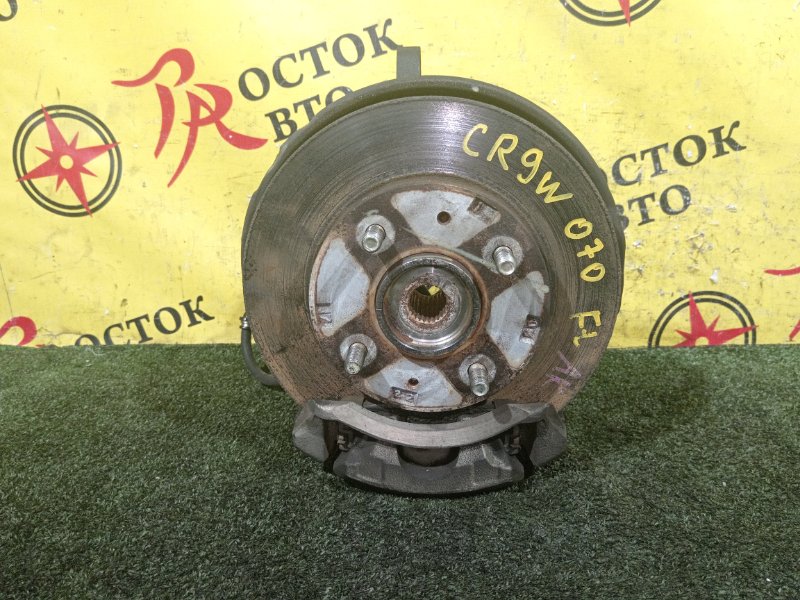 Ступица, 1300 рублей, Красноярск