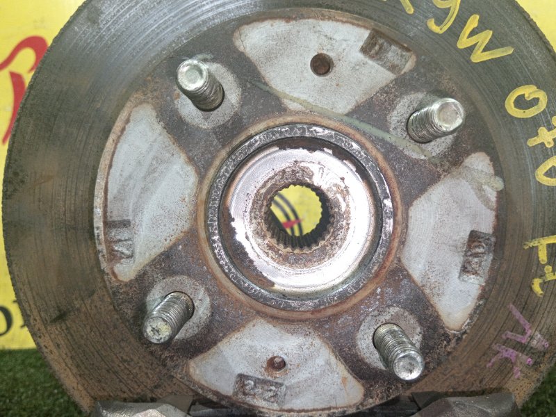 Ступица, 1300 рублей, Красноярск