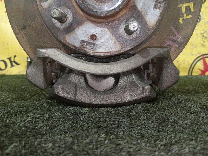 Ступица, 1300 рублей, Красноярск