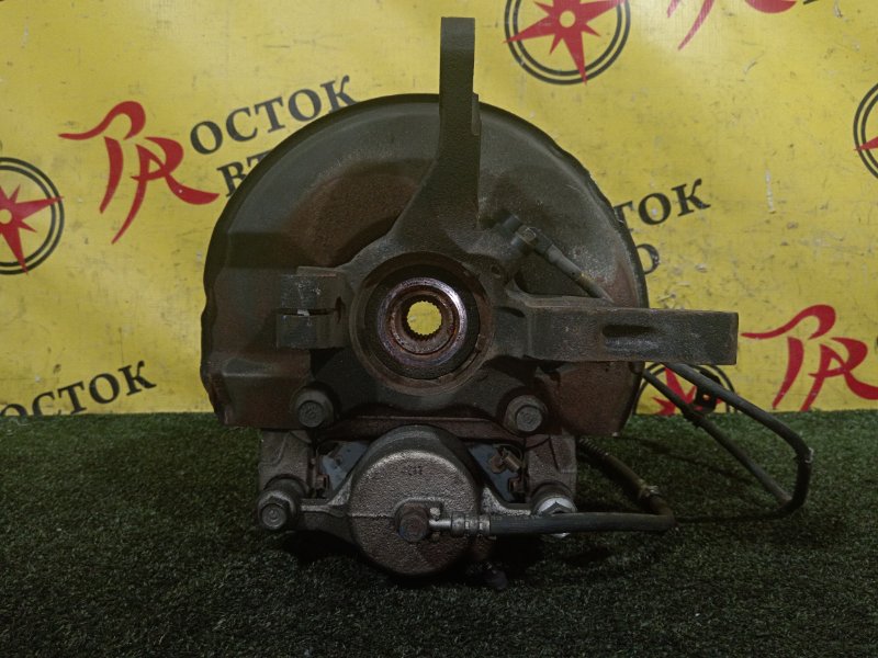 Ступица, 1300 рублей, Красноярск