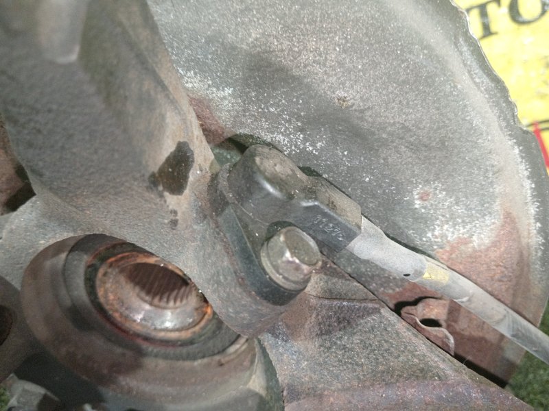 Ступица, 1300 рублей, Красноярск