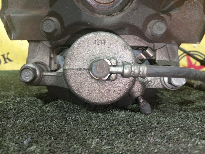 Ступица, 1300 рублей, Красноярск