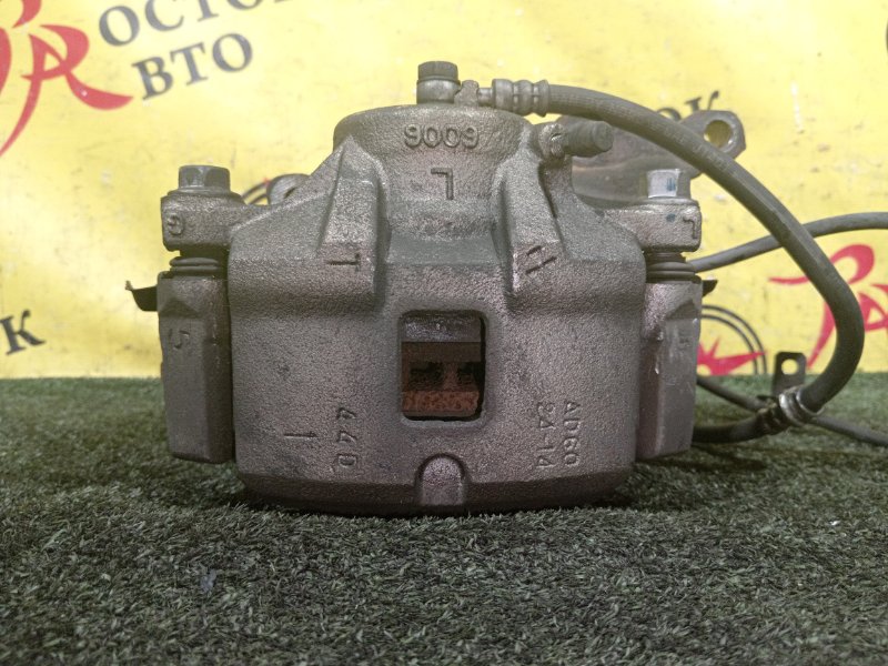 Ступица, 1300 рублей, Красноярск