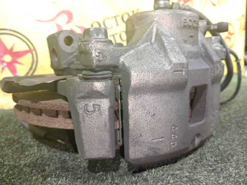 Ступица, 1300 рублей, Красноярск