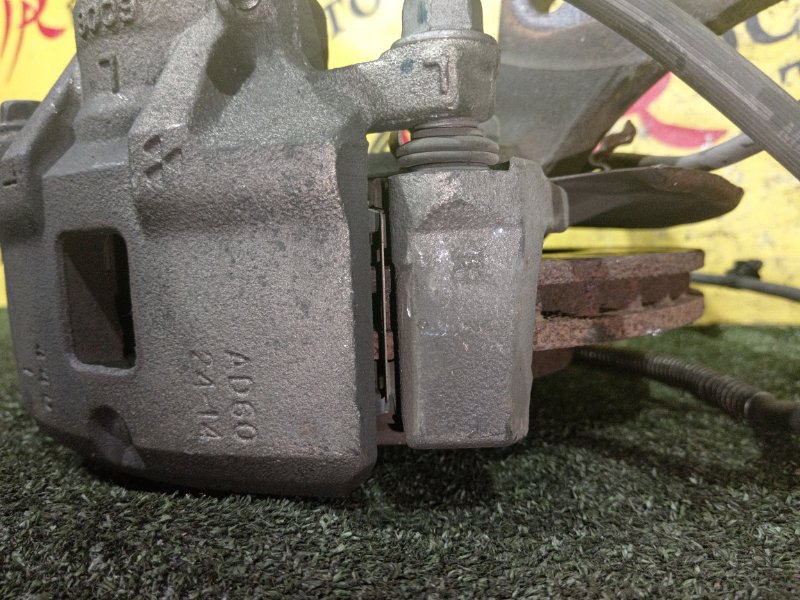 Ступица, 1300 рублей, Красноярск