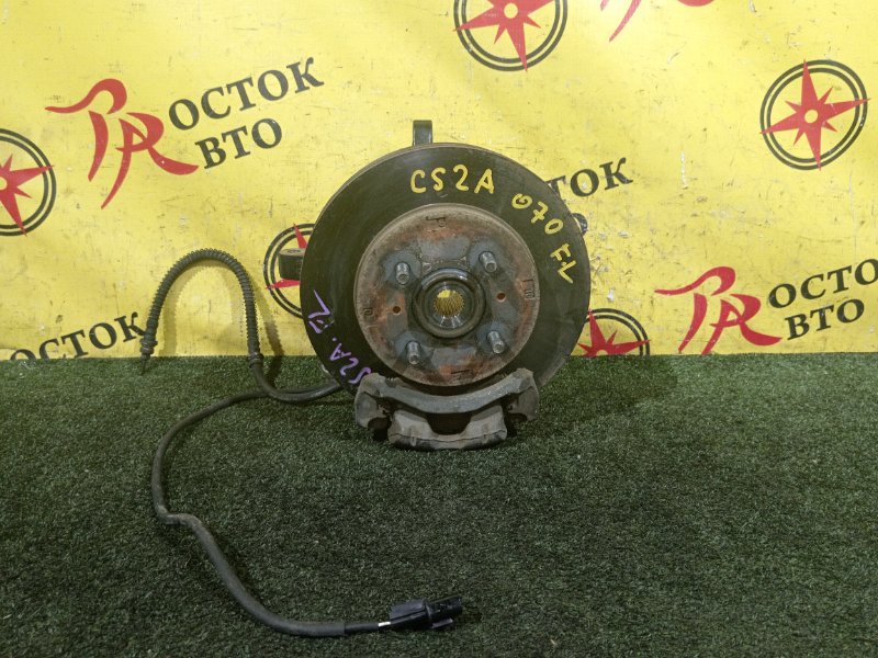 Ступица, 900 рублей, Красноярск