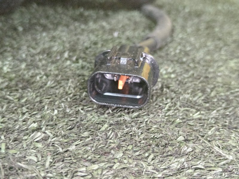 Ступица, 900 рублей, Красноярск