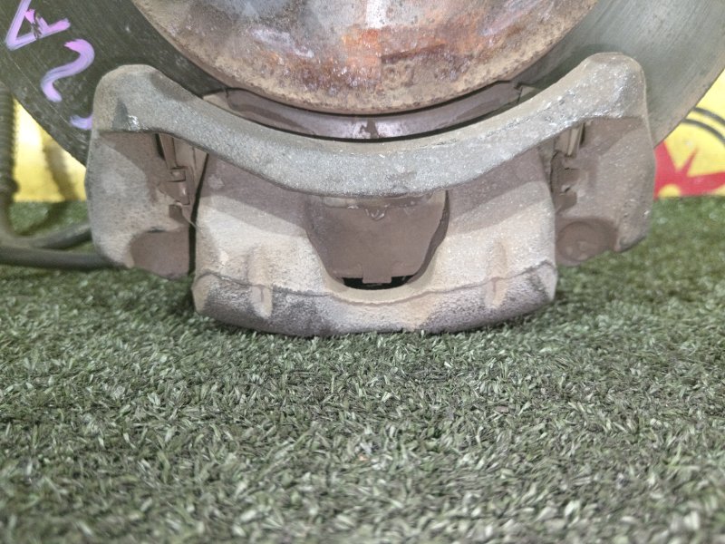 Ступица, 900 рублей, Красноярск