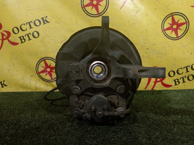 Ступица, 900 рублей, Красноярск