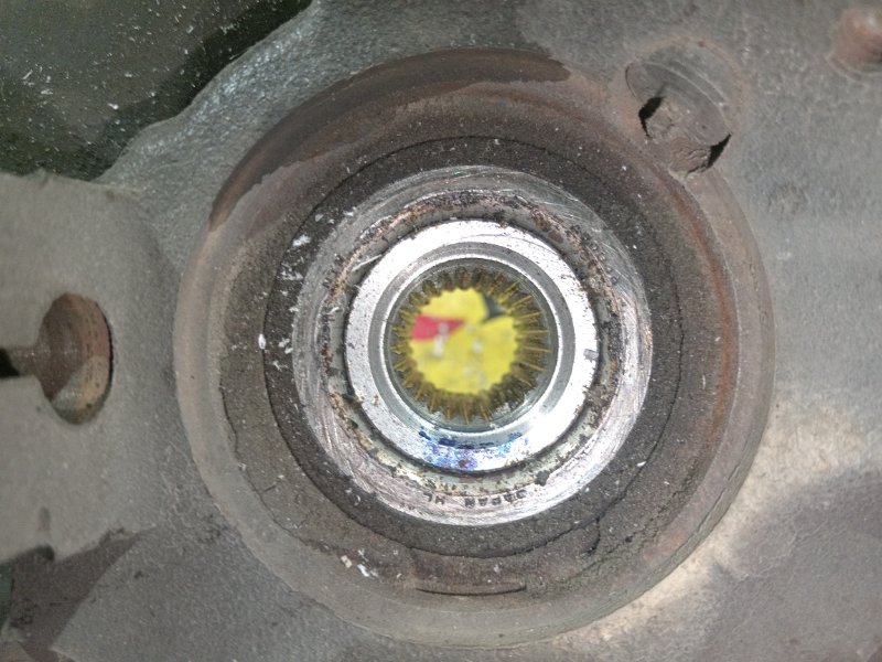 Ступица, 900 рублей, Красноярск