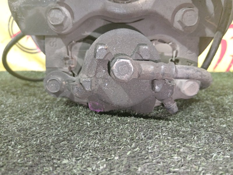 Ступица, 900 рублей, Красноярск