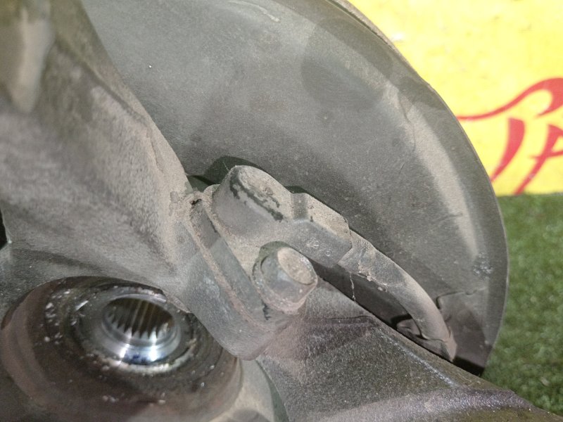 Ступица, 900 рублей, Красноярск