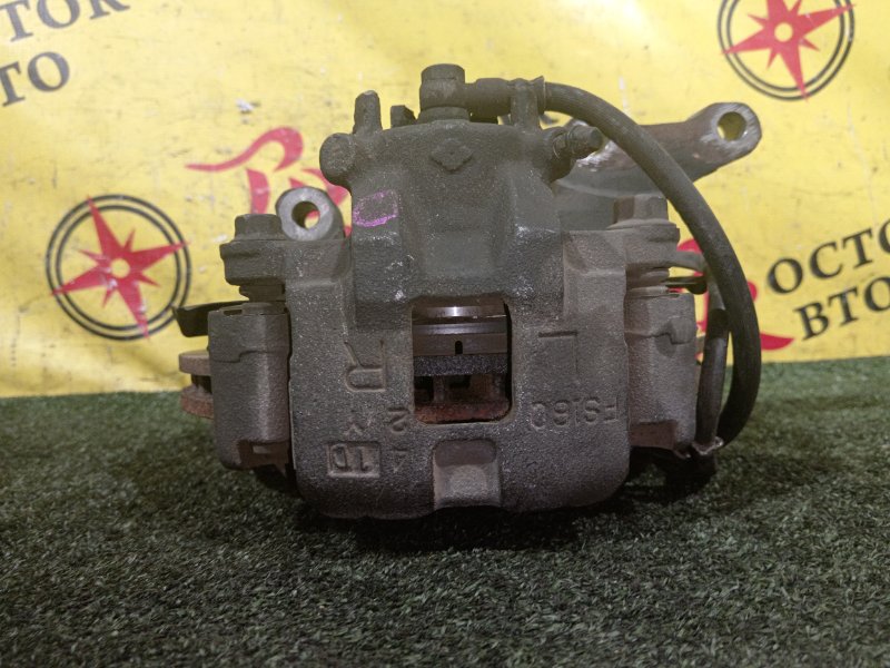 Ступица, 900 рублей, Красноярск