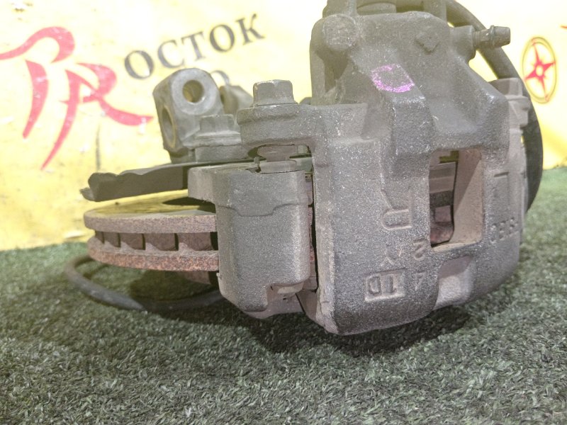 Ступица, 900 рублей, Красноярск