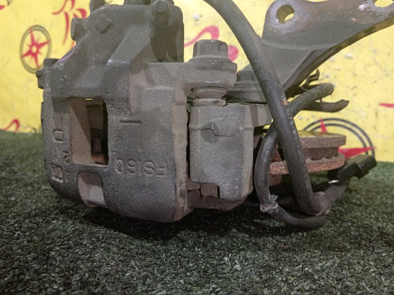 Ступица, 900 рублей, Красноярск