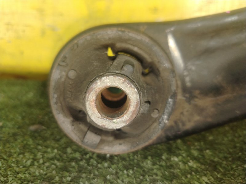 рычаг, 900 рублей, Красноярск