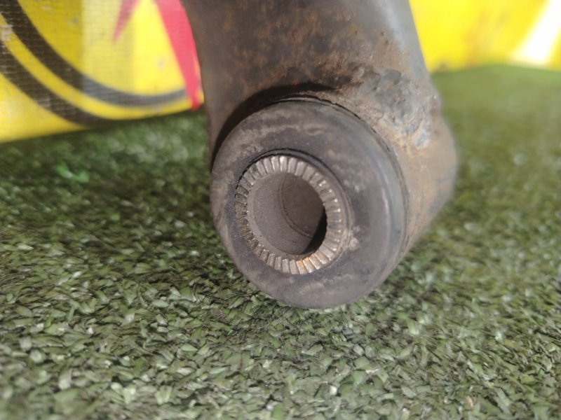 рычаг, 900 рублей, Красноярск