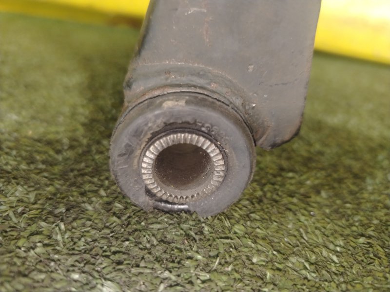 рычаг, 900 рублей, Красноярск