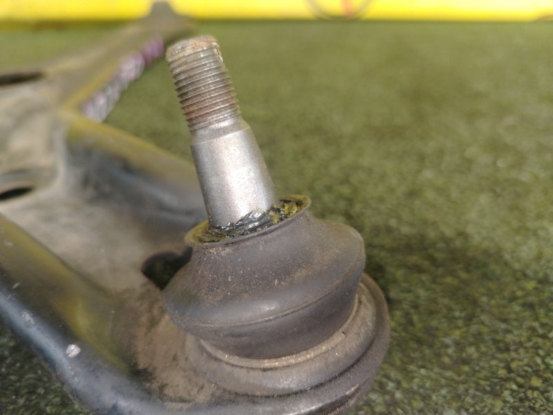 рычаг, 900 рублей, Красноярск