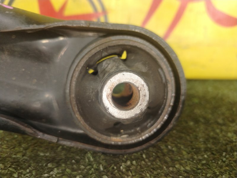 рычаг, 900 рублей, Красноярск