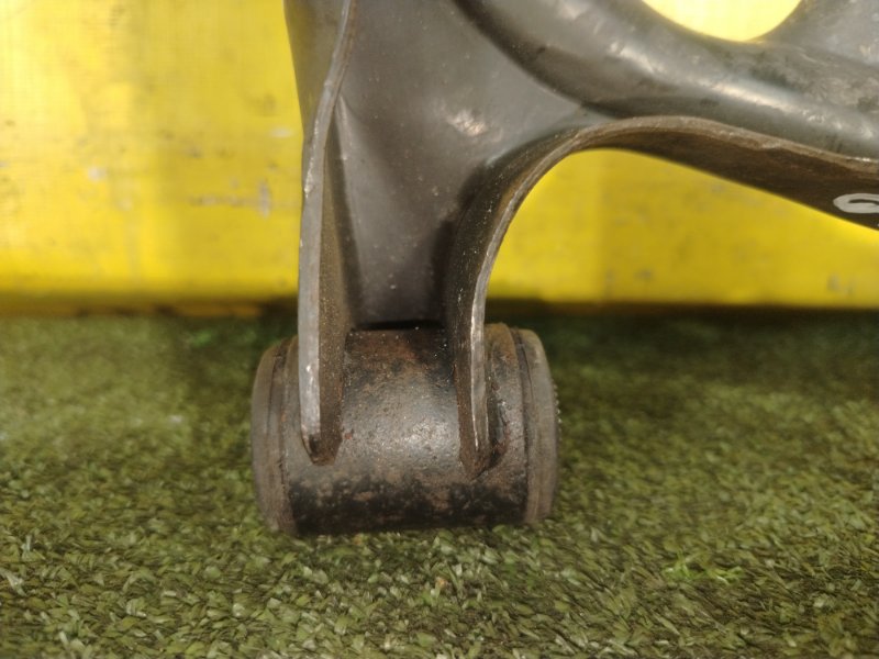 рычаг, 900 рублей, Красноярск